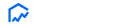 logo-moniter