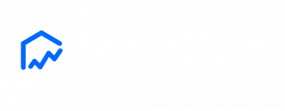 Moniter logo