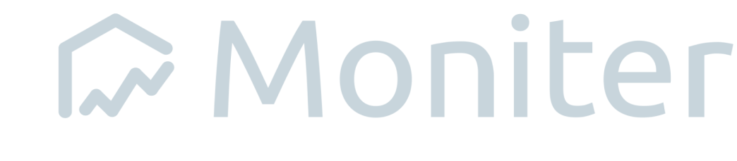 Logo Moniter