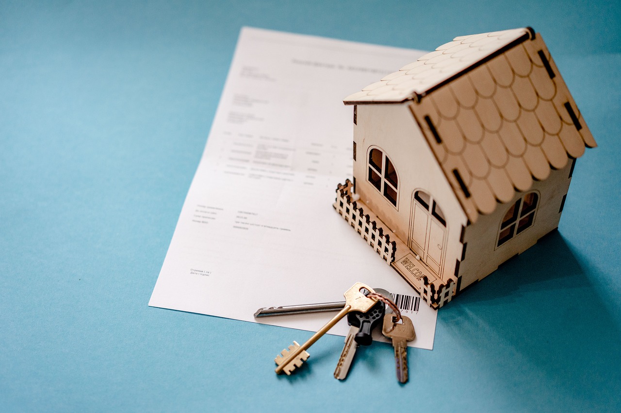 W jaki sposób bezpieczny kredyt 2% może wpłynąć na rynek nieruchomości?