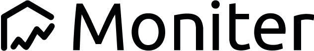moniter logo