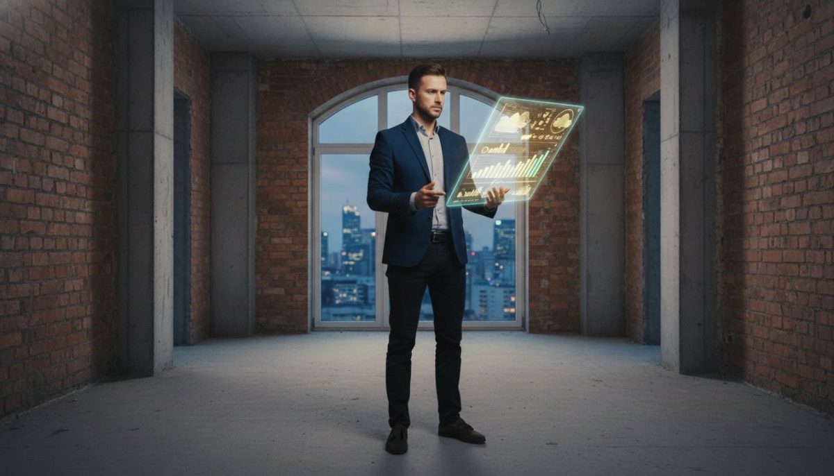 Kalkulator opłacalności flipa 2026: Jak precyzyjnie liczyć zysk w inwestycjach?