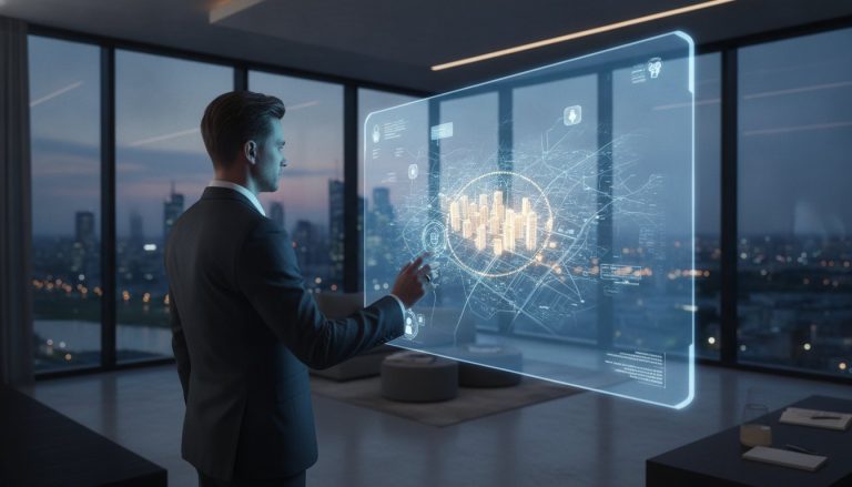 Alternatywa dla Otodom: Gdzie szukać okazji nieruchomości w 2026 roku?