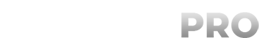 moniter Rozszerzony